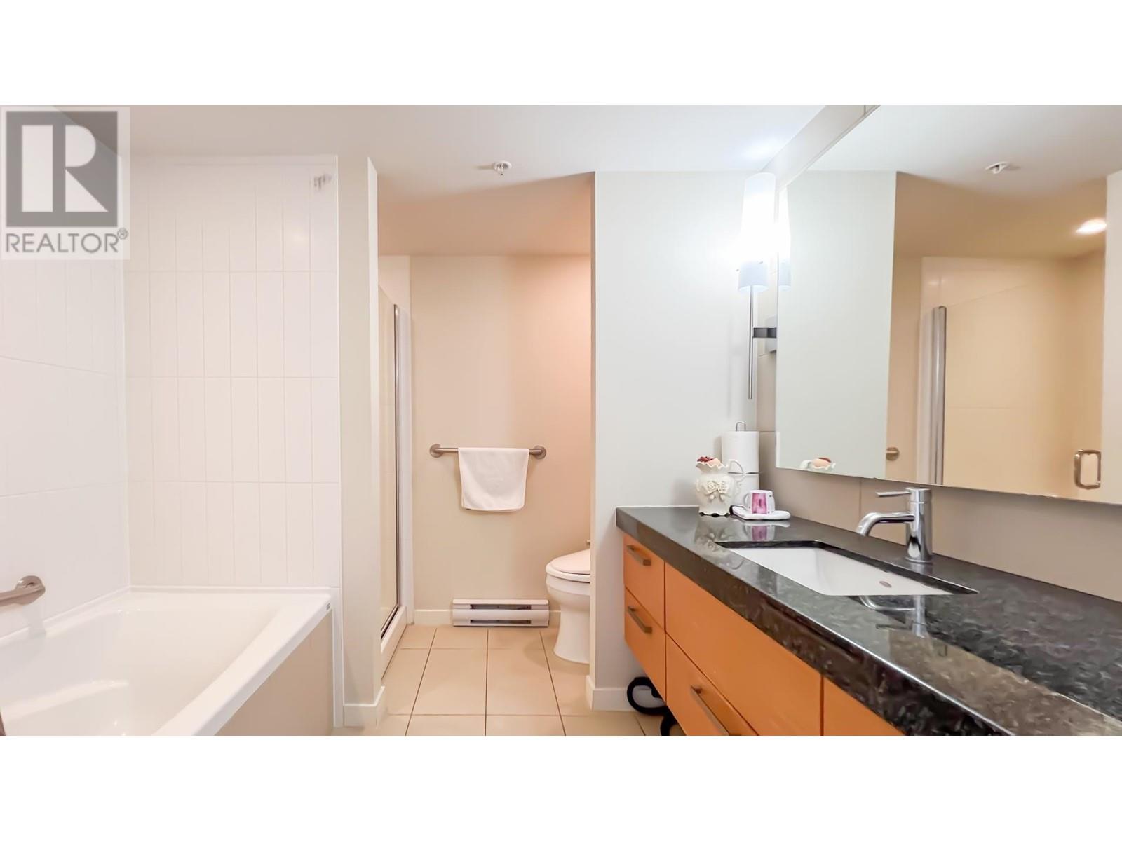 1805 5811 No. 3 Road, Richmond, British Columbia  V6X 4L7 - Photo 13 - R2906649