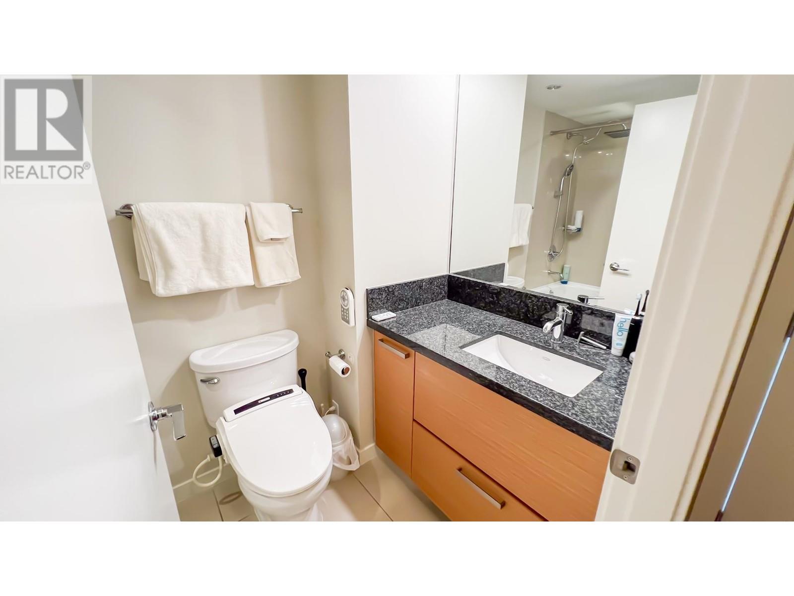 1805 5811 No. 3 Road, Richmond, British Columbia  V6X 4L7 - Photo 18 - R2906649