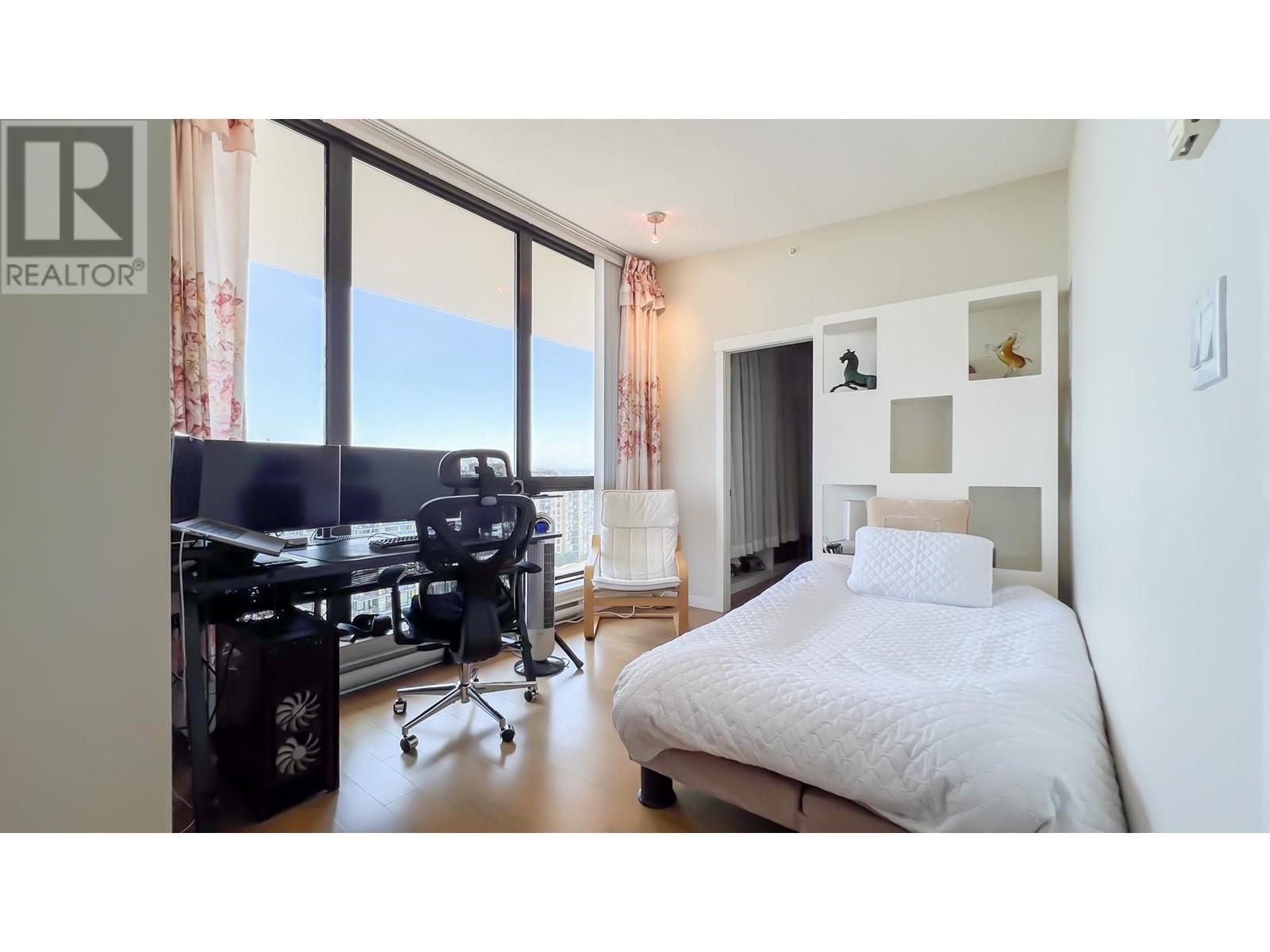 1805 5811 No. 3 Road, Richmond, British Columbia  V6X 4L7 - Photo 15 - R2906649