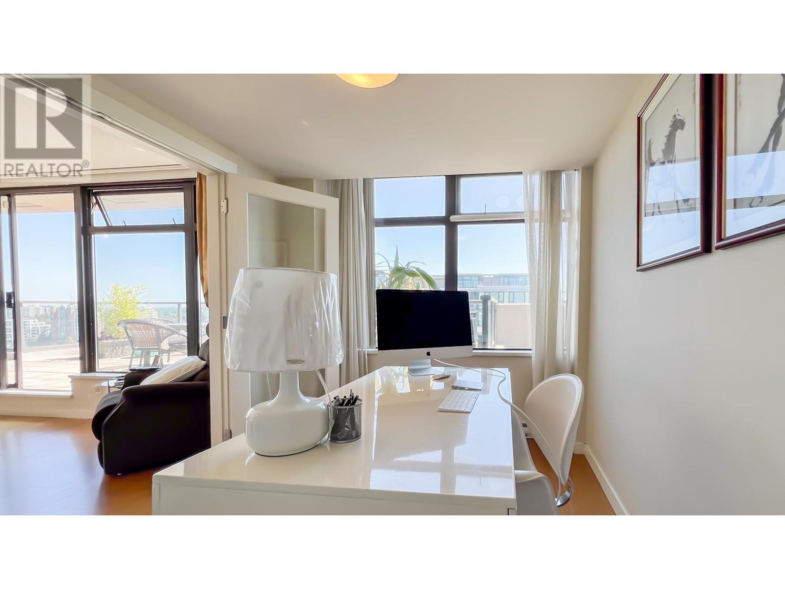 1805 5811 No. 3 Road, Richmond, British Columbia  V6X 4L7 - Photo 20 - R2906649