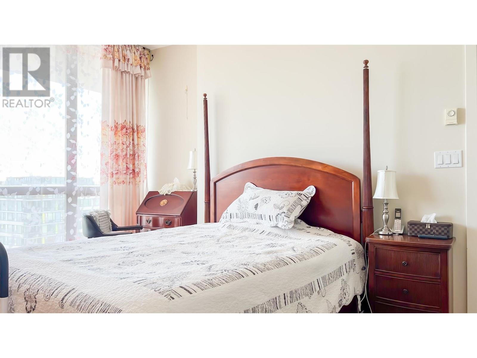 1805 5811 No. 3 Road, Richmond, British Columbia  V6X 4L7 - Photo 11 - R2906649