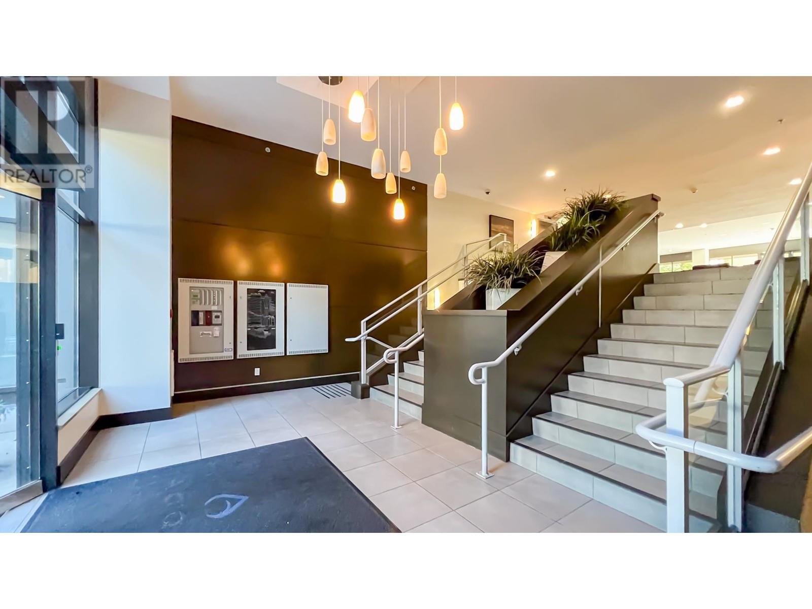 1805 5811 No. 3 Road, Richmond, British Columbia  V6X 4L7 - Photo 30 - R2906649