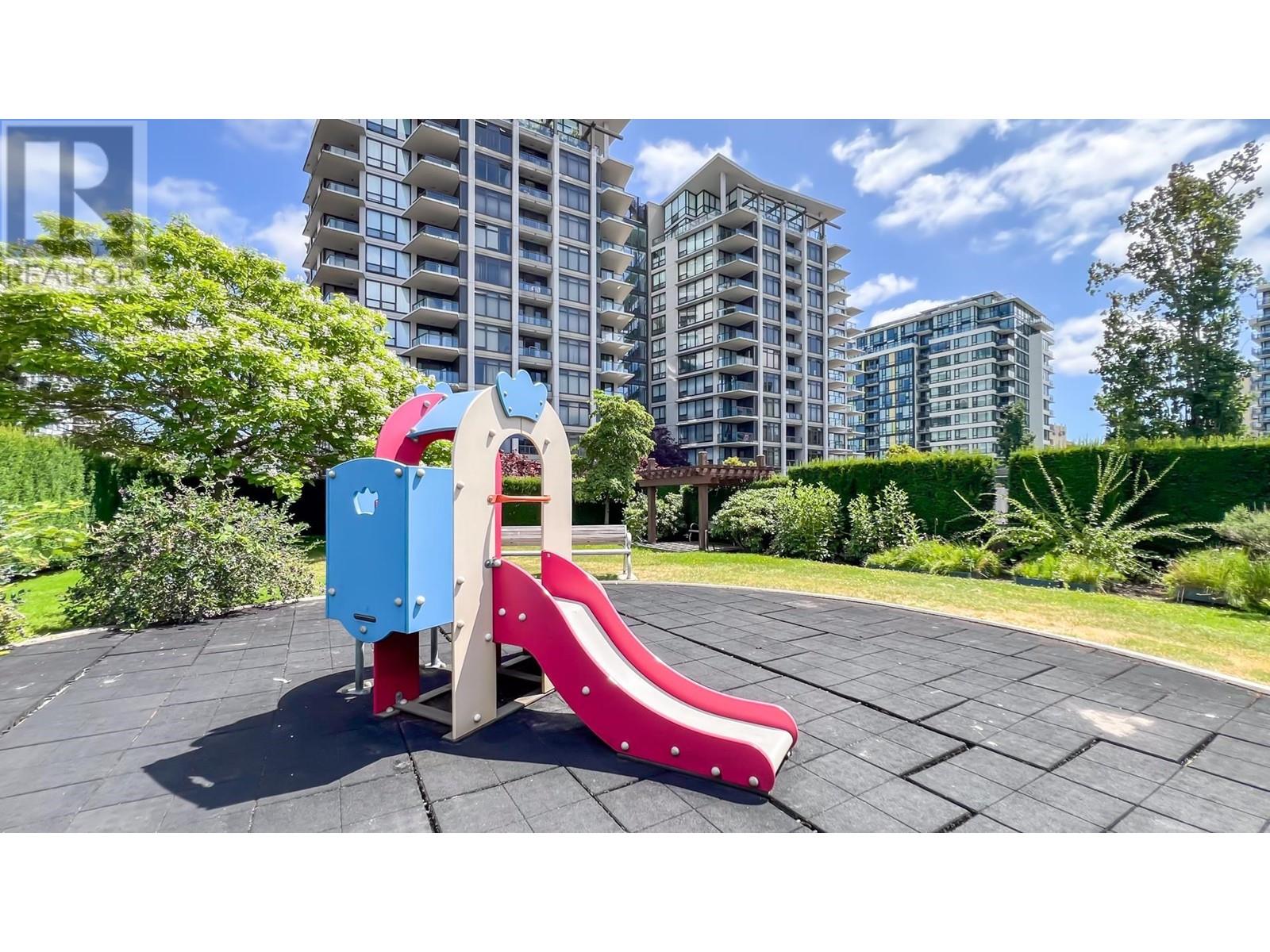 1805 5811 No. 3 Road, Richmond, British Columbia  V6X 4L7 - Photo 25 - R2906649