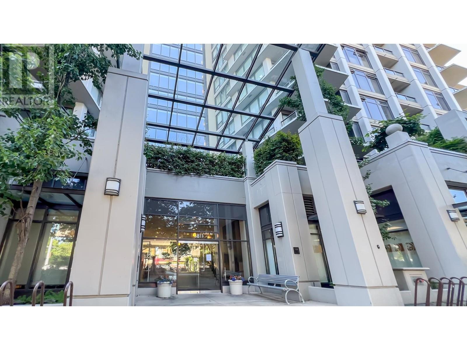 1805 5811 No. 3 Road, Richmond, British Columbia  V6X 4L7 - Photo 29 - R2906649