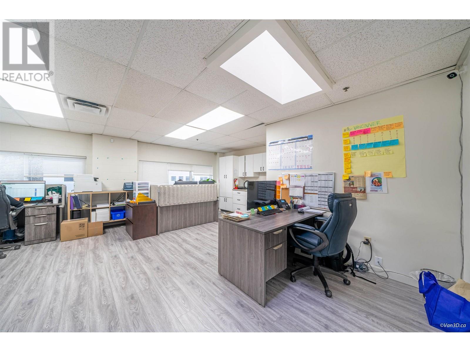 Property at 1 8207 SWENSON WAY image 1
