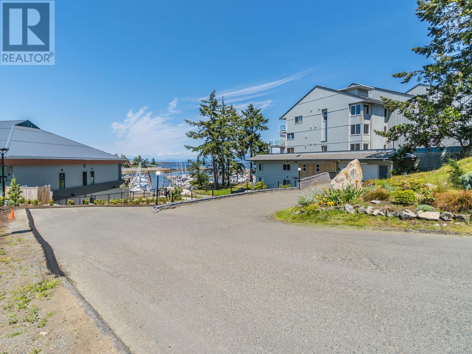 404 3555 Outrigger Rd, Nanoose Bay, British Columbia  V9P 9K1 - Photo 54 - 971139