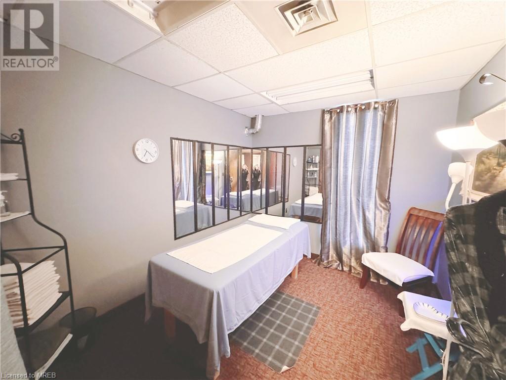 395 Michener Rd, Guelph, Ontario  N1K 1E8 - Photo 7 - 40623226