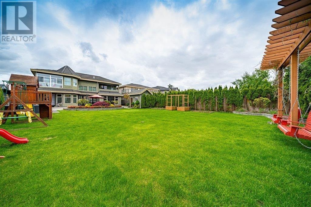 7511 Montana Road, Richmond, British Columbia  V7C 2K7 - Photo 33 - R2869565