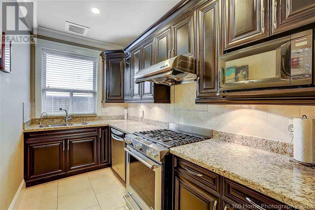 7511 Montana Road, Richmond, British Columbia  V7C 2K7 - Photo 11 - R2869565