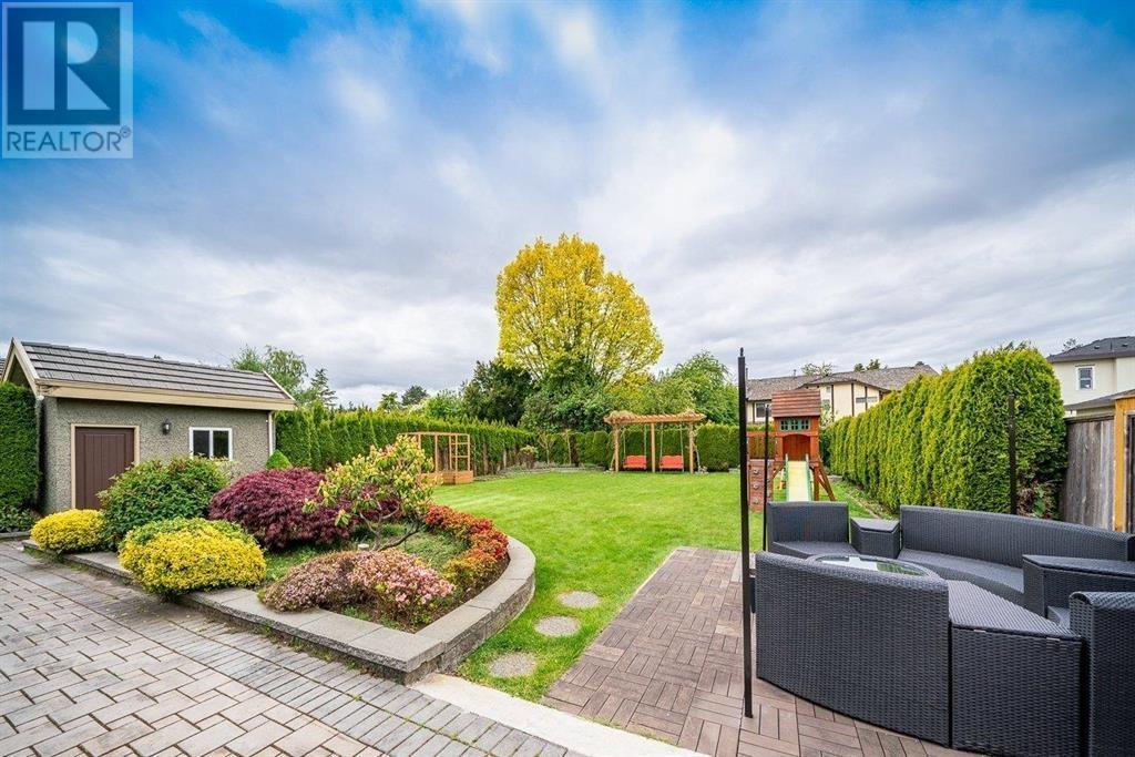 7511 Montana Road, Richmond, British Columbia  V7C 2K7 - Photo 26 - R2869565