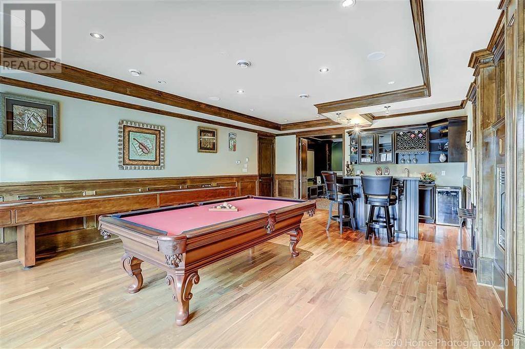 7511 Montana Road, Richmond, British Columbia  V7C 2K7 - Photo 16 - R2869565