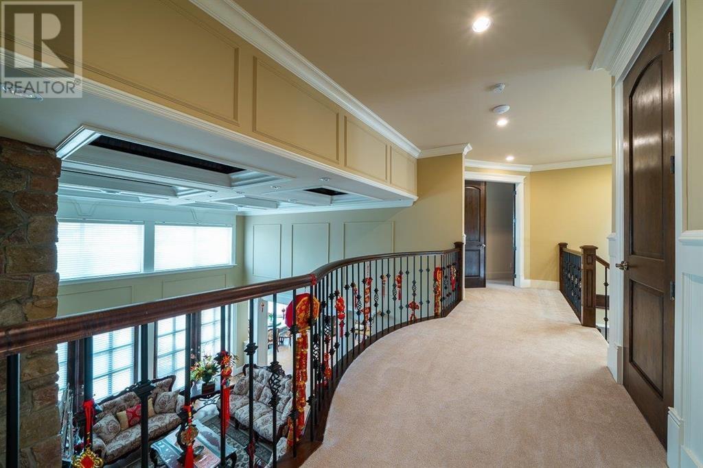 7511 Montana Road, Richmond, British Columbia  V7C 2K7 - Photo 19 - R2869565