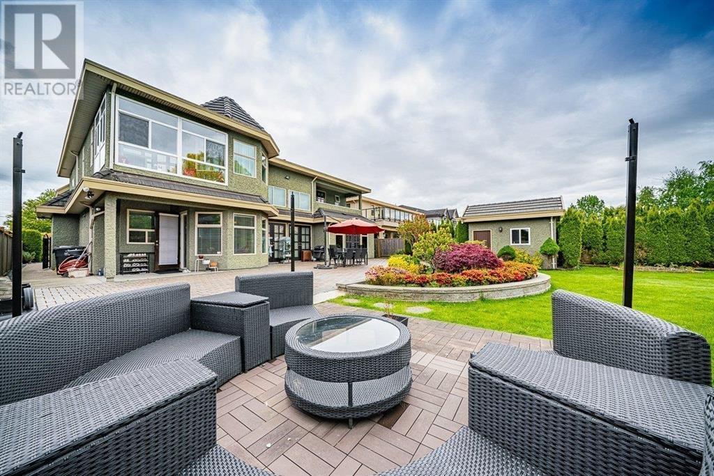 7511 Montana Road, Richmond, British Columbia  V7C 2K7 - Photo 31 - R2869565