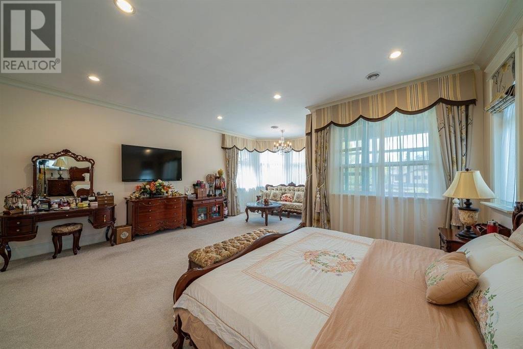 7511 Montana Road, Richmond, British Columbia  V7C 2K7 - Photo 21 - R2869565