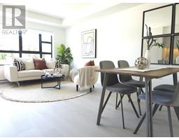 4422 ASH STREET, Vancouver, British Columbia