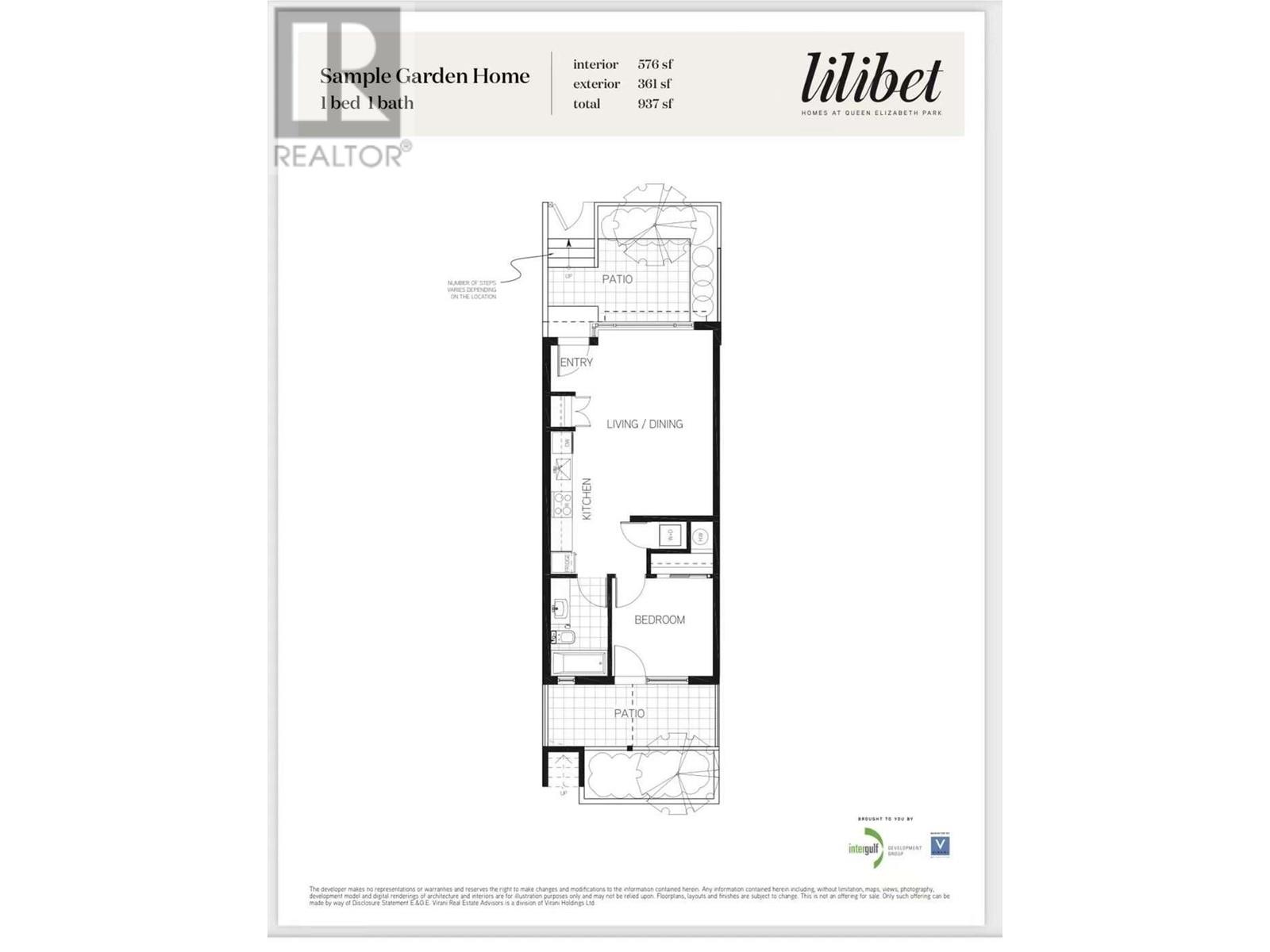 4422 Ash Street, Vancouver, British Columbia  V5Z 2H1 - Photo 40 - R2906186