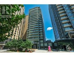 111 Champagne Avenue S Unit#306 Little Italy/Civic Hospital, Ottawa, Ca