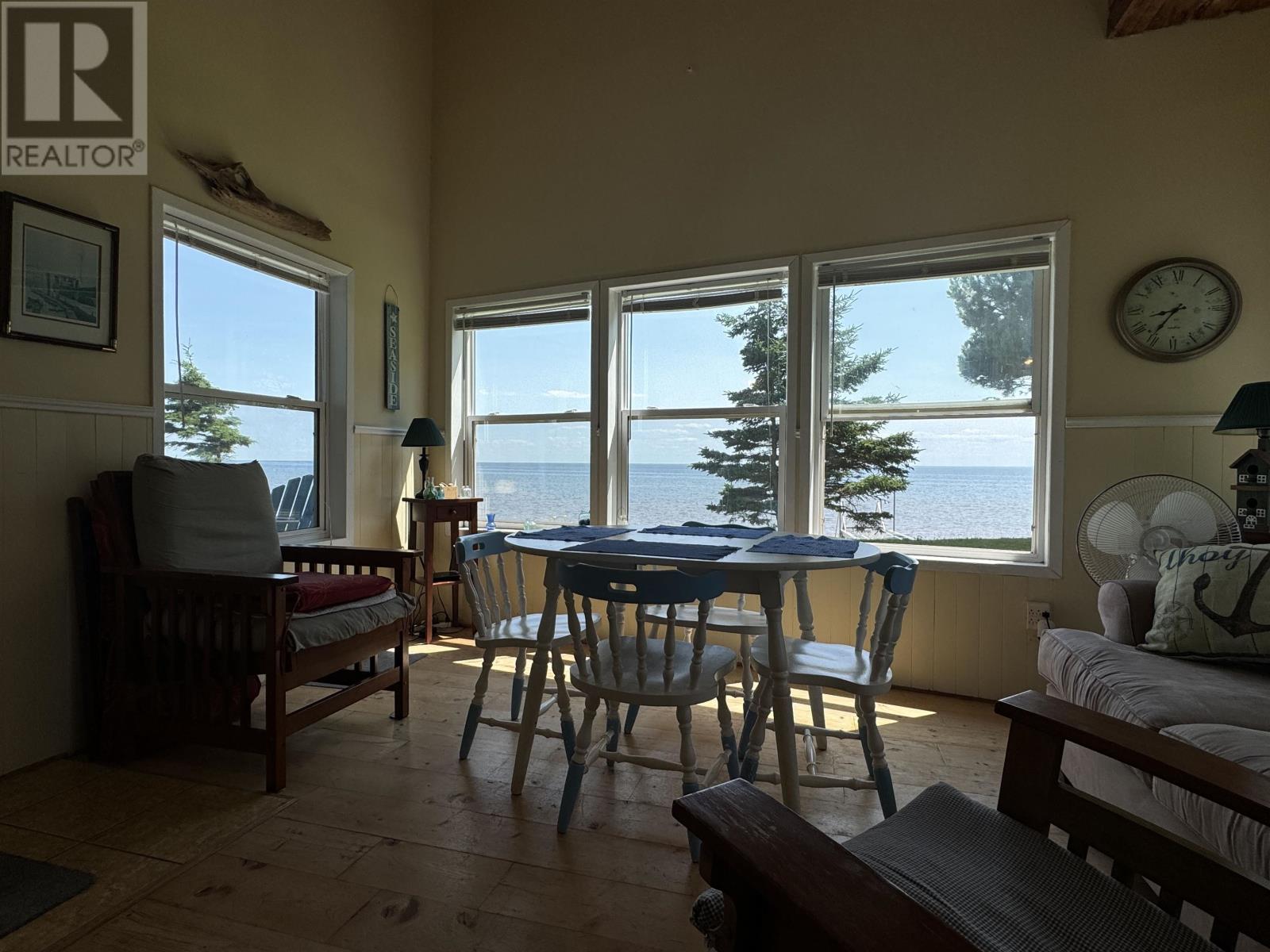 16 Gordons Way, Augustine Cove, Prince Edward Island  C0B 1X0 - Photo 11 - 202417374