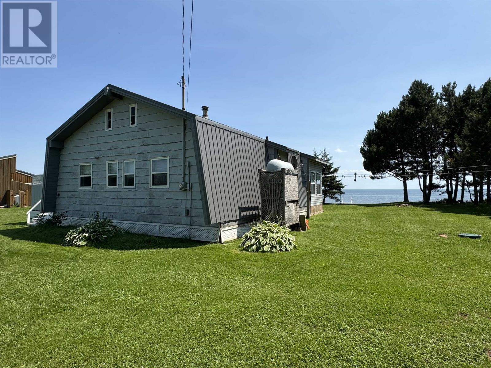 16 Gordons Way, Augustine Cove, Prince Edward Island  C0B 1X0 - Photo 34 - 202417374