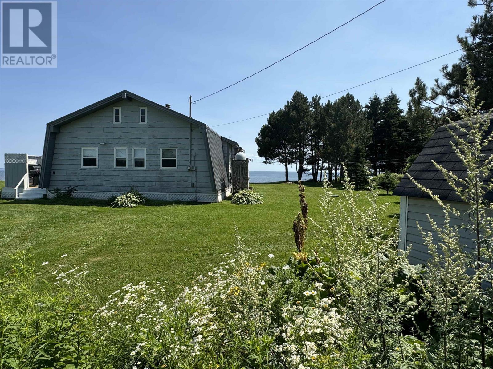 16 Gordons Way, Augustine Cove, Prince Edward Island  C0B 1X0 - Photo 37 - 202417374