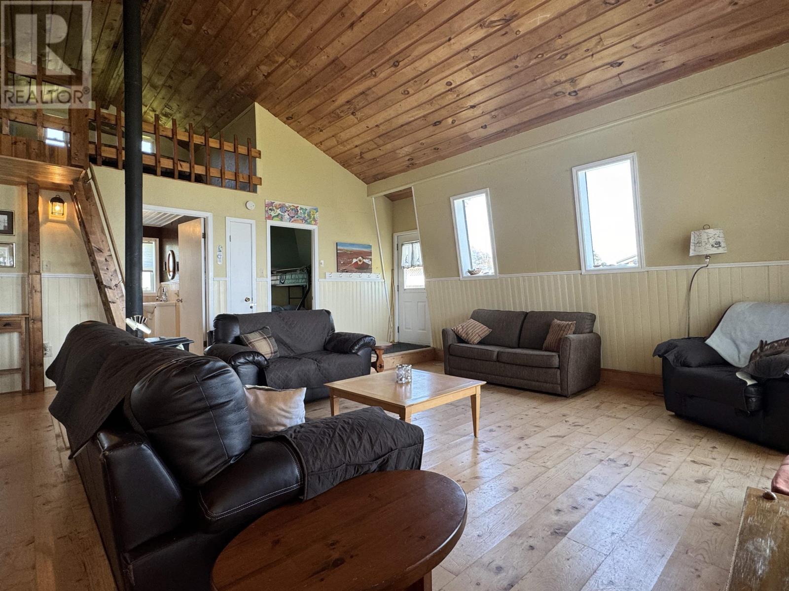 16 Gordons Way, Augustine Cove, Prince Edward Island  C0B 1X0 - Photo 7 - 202417374