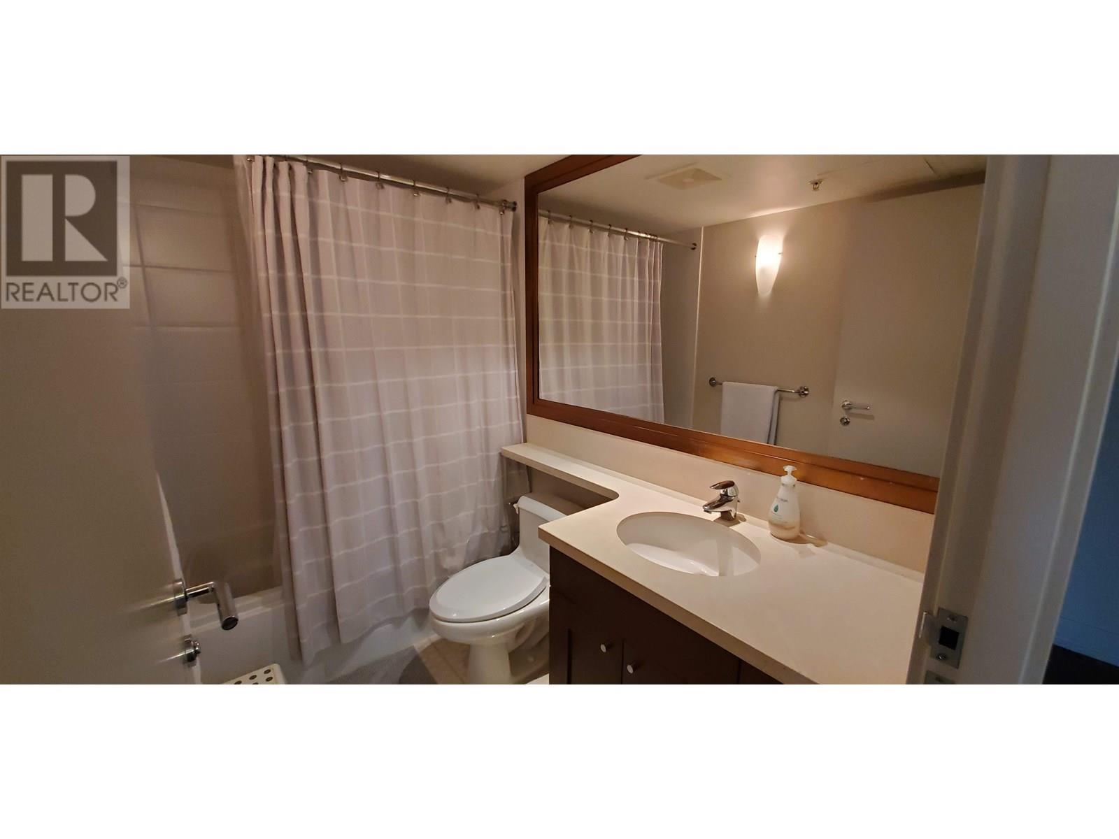 704 499 Broughton Street, Vancouver, British Columbia  V6G 3K1 - Photo 24 - R2907761