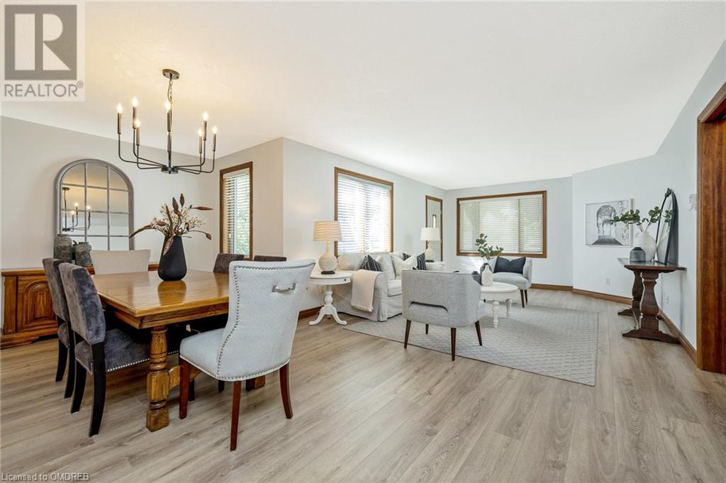 Image of property at 71 BRONTE Street S