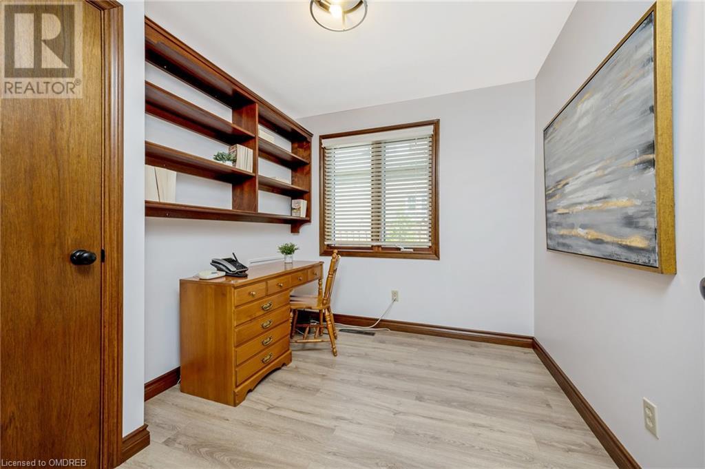 Image of property at 71 BRONTE Street S