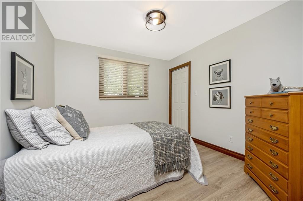 Image of property at 71 BRONTE Street S