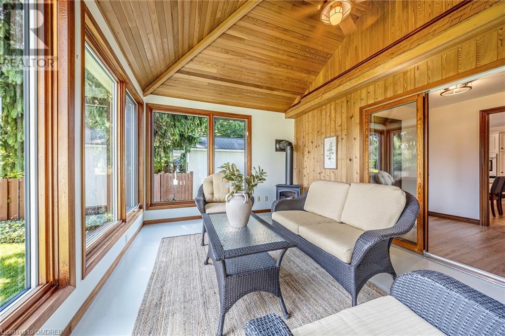 Image of property at 71 BRONTE Street S