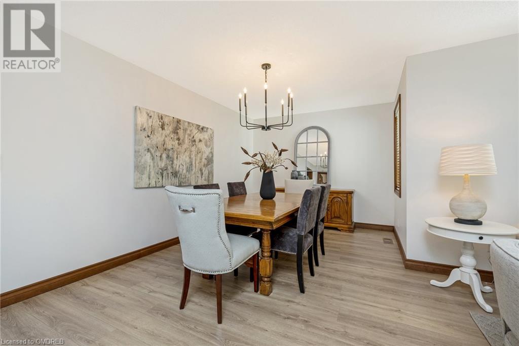 Image of property at 71 BRONTE Street S