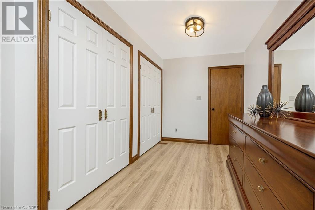 Image of property at 71 BRONTE Street S