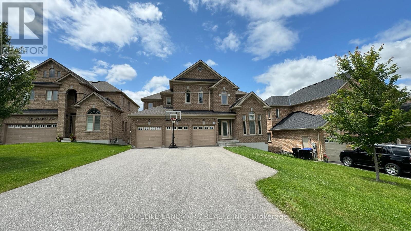 862 JOHN STREET, innisfil (churchill), Ontario