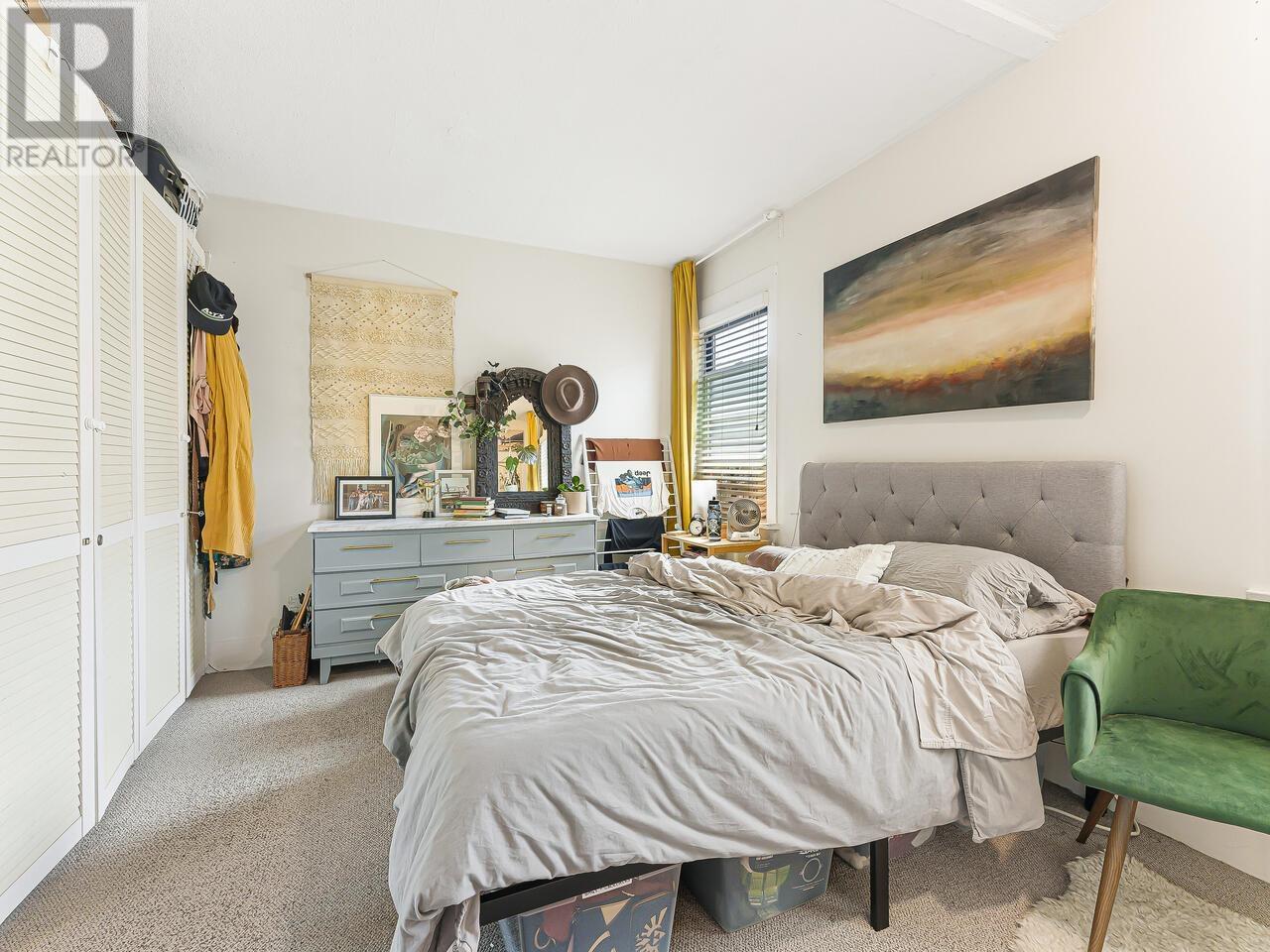 Listing Picture 10 of 21 : 1625 E 8TH AVENUE, Vancouver / 溫哥華 - 魯藝地產 Yvonne Lu Group - MLS Medallion Club Member