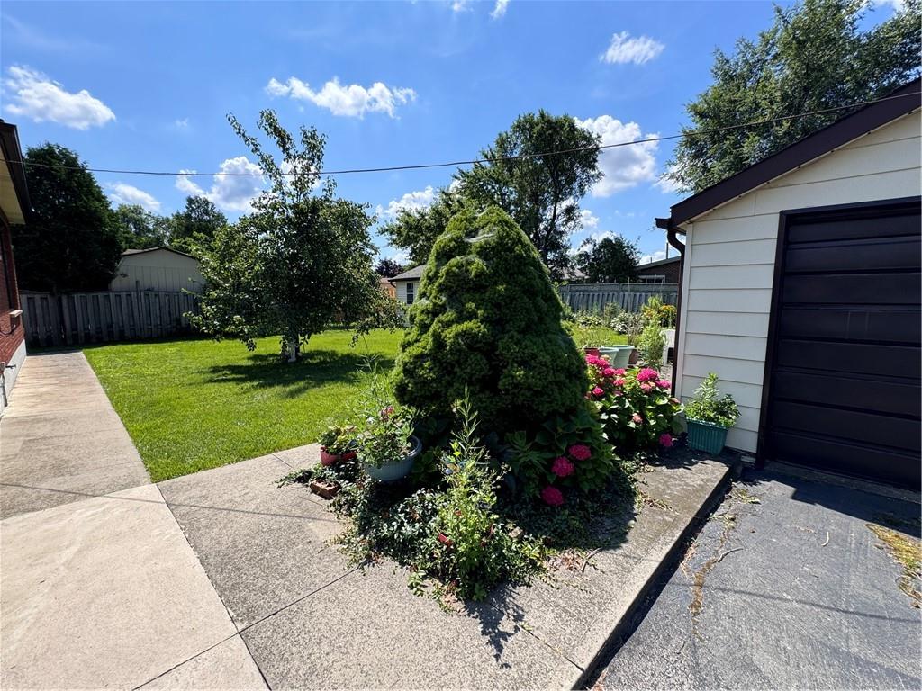 826 Mohawk Road E, Hamilton, Ontario  L8T 2R5 - Photo 14 - H4200788