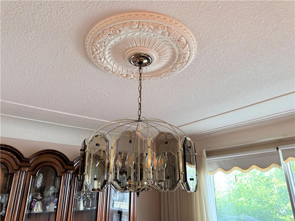 826 Mohawk Road E, Hamilton, Ontario  L8T 2R5 - Photo 20 - H4200788