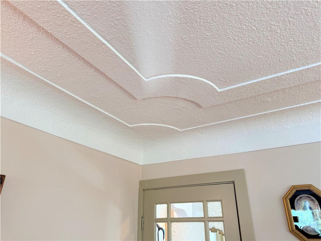 826 Mohawk Road E, Hamilton, Ontario  L8T 2R5 - Photo 21 - H4200788