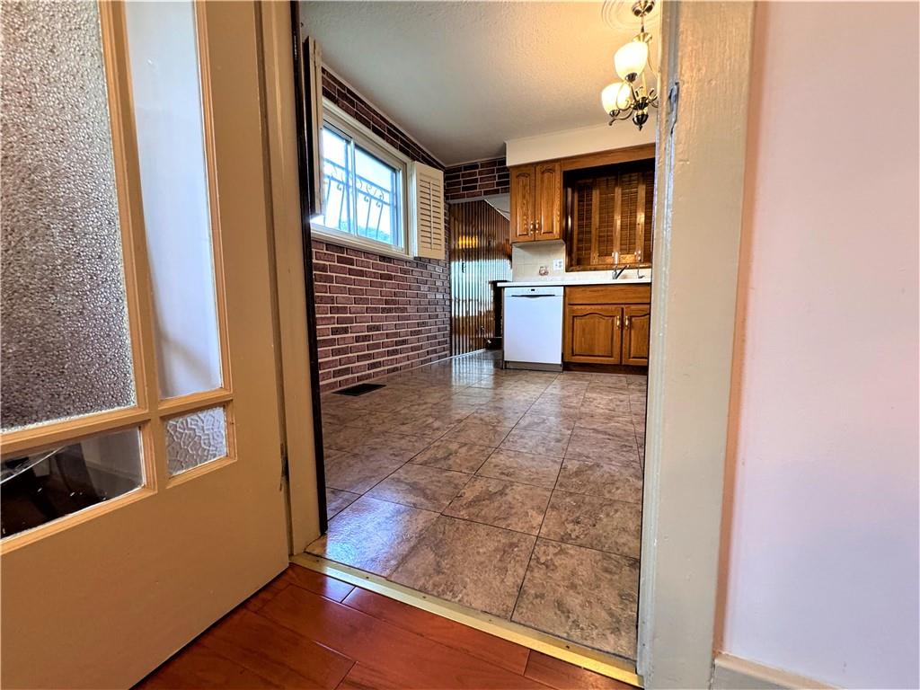 826 Mohawk Road E, Hamilton, Ontario  L8T 2R5 - Photo 23 - H4200788