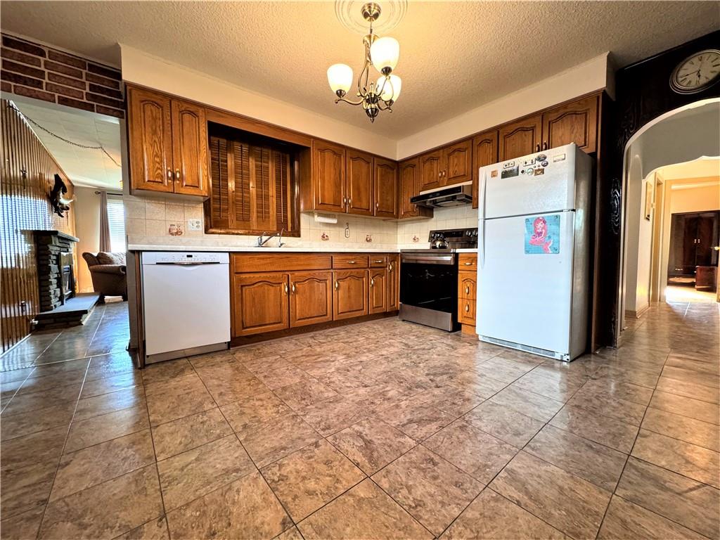 826 Mohawk Road E, Hamilton, Ontario  L8T 2R5 - Photo 27 - H4200788