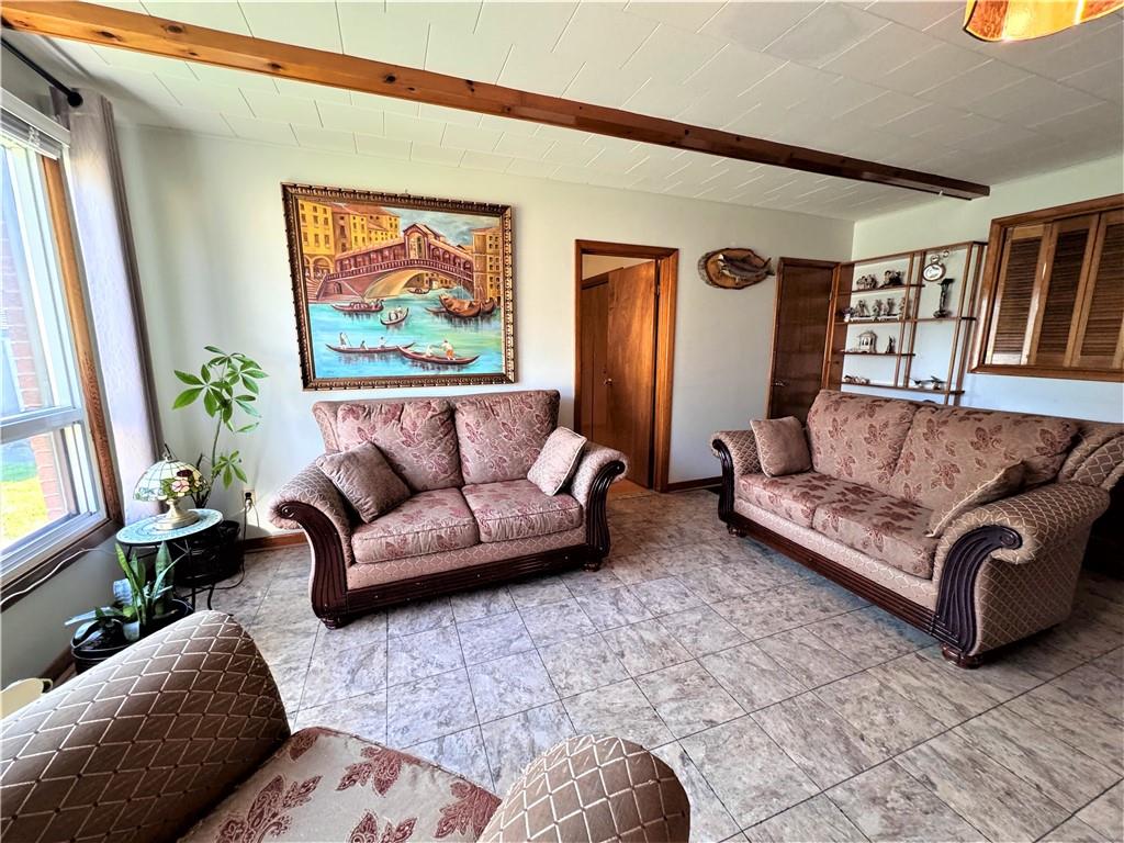 826 Mohawk Road E, Hamilton, Ontario  L8T 2R5 - Photo 29 - H4200788