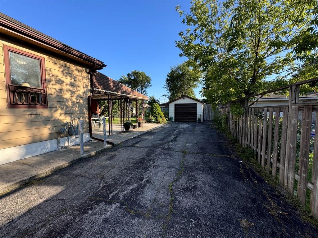 826 Mohawk Road E, Hamilton, Ontario  L8T 2R5 - Photo 8 - H4200788