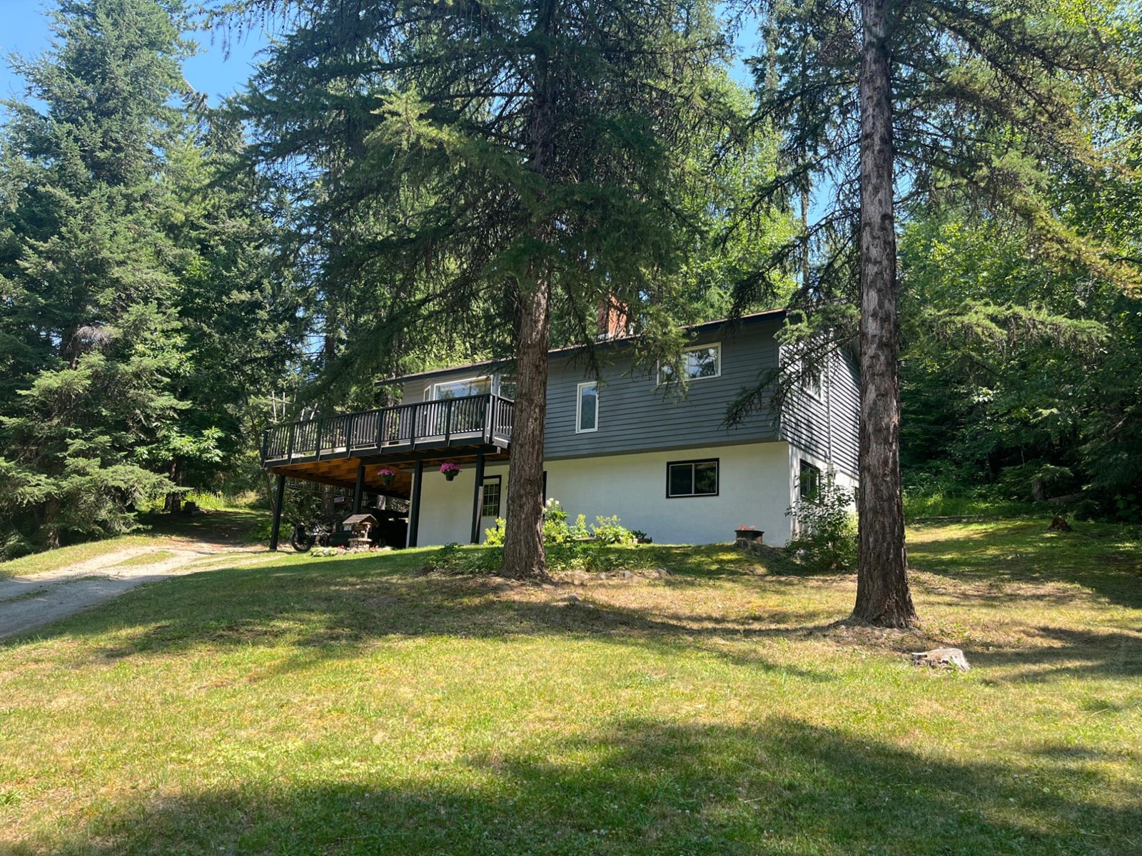 1630 Carol Street, Kaslo, British Columbia  V0G 1M0 - Photo 31 - 2478410