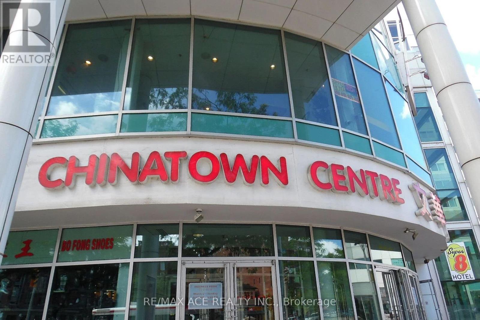 259 - 222 Spadina Avenue N, Toronto, Ontario  M5T 3B3 - Photo 2 - C9048424