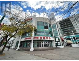 259 - 222 SPADINA AVENUE N, Toronto, Ontario