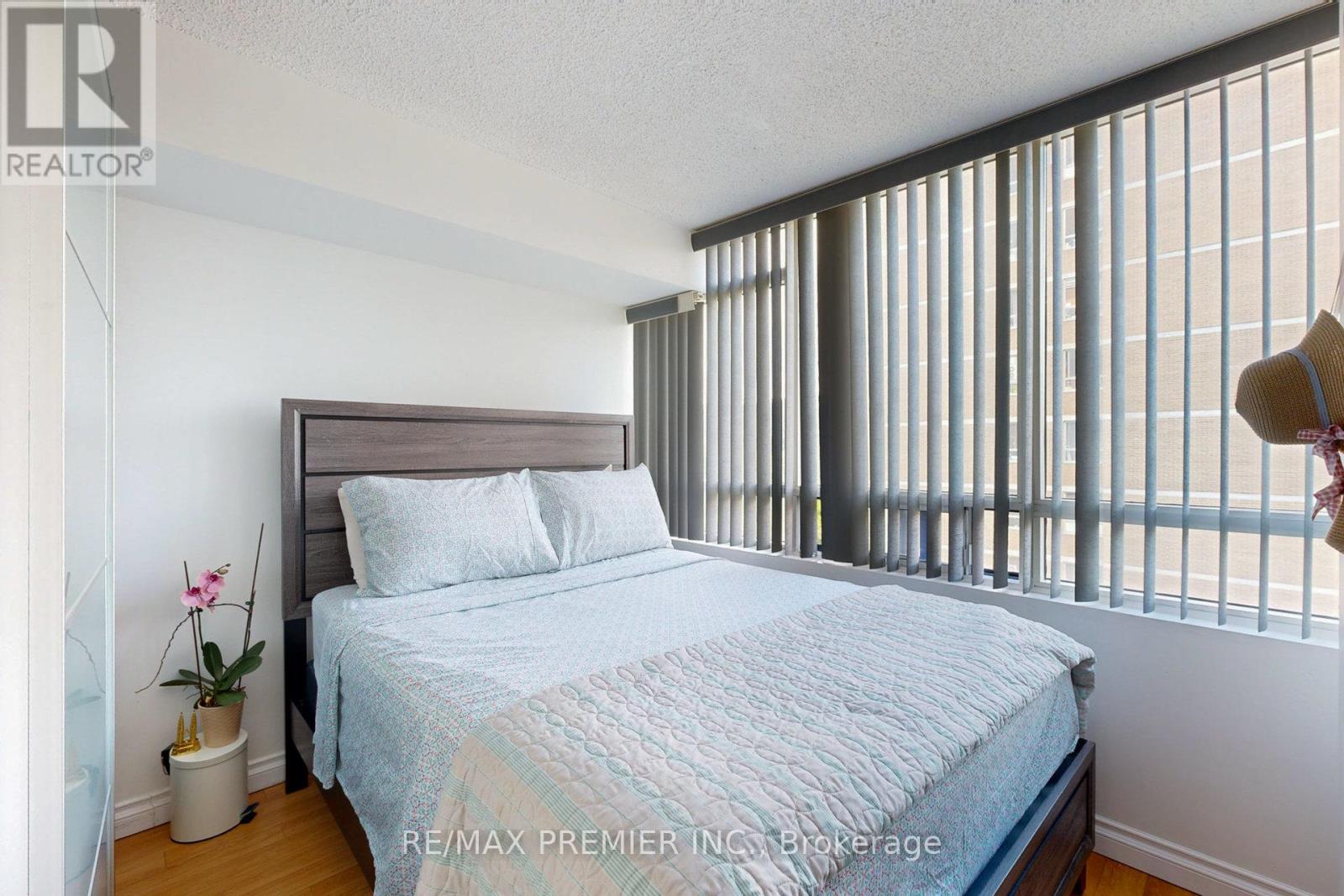 1218 - 3050 Ellesmere Road N, Toronto, Ontario  M1E 5E6 - Photo 27 - E9048448