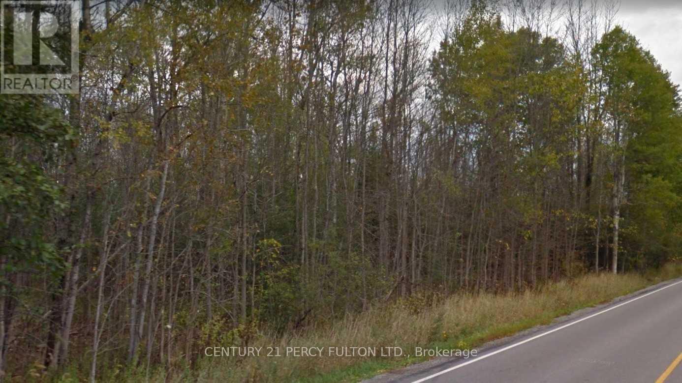 LOT 18 WEIR'S SIDE ROAD, Georgina, Ontario