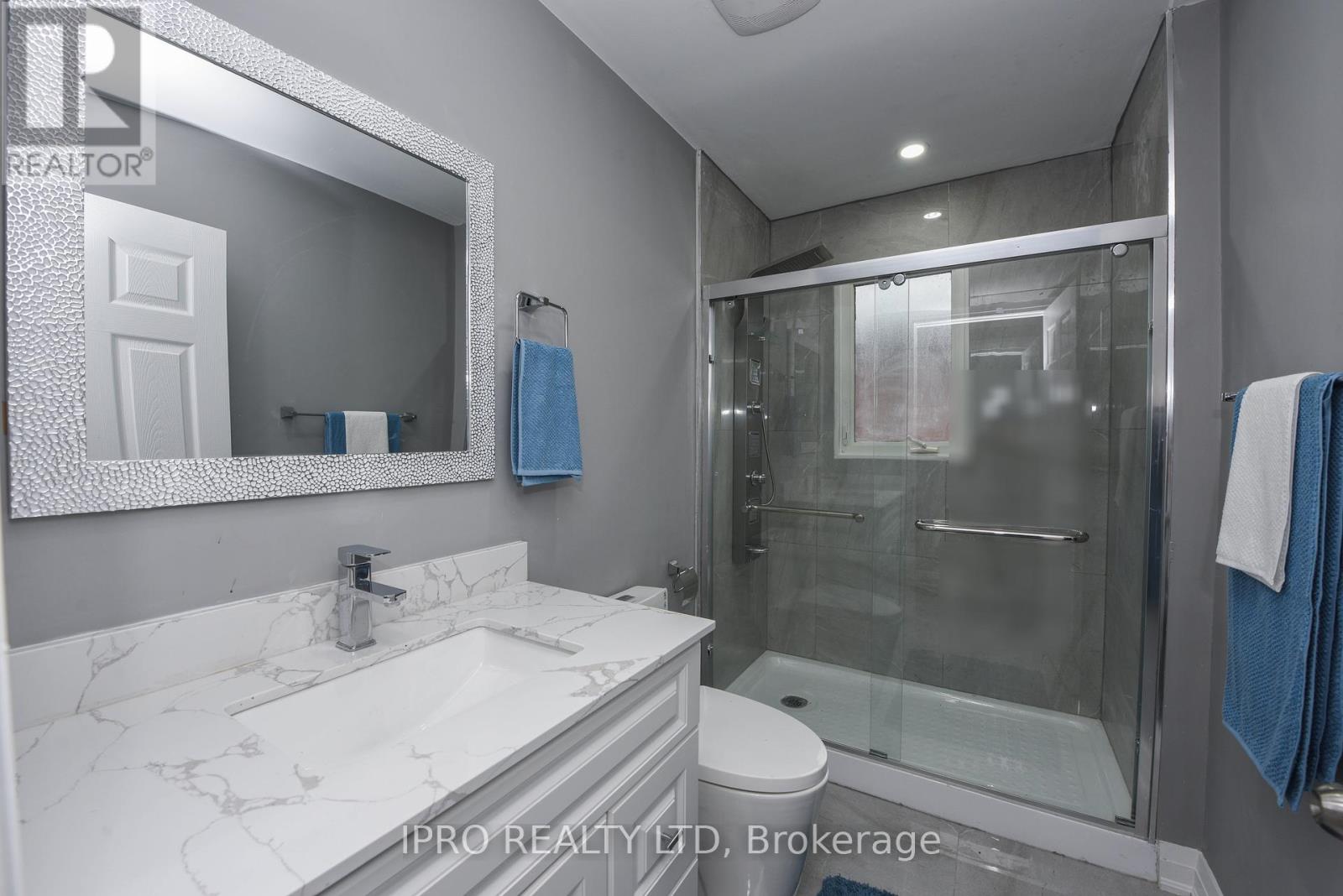 1259 Ogden Avenue, Mississauga (Lakeview), Ontario  L5E 2H5 - Photo 12 - W9037170