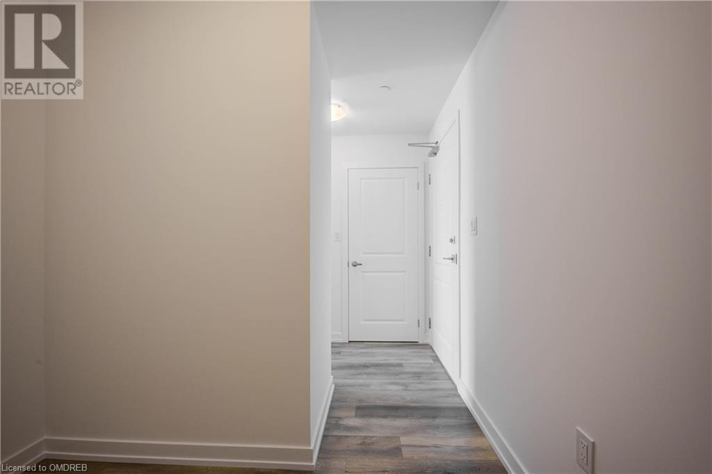 10 Mallard Trail Unit# 436, Hamilton, Ontario  L8B 2A7 - Photo 10 - 40596015