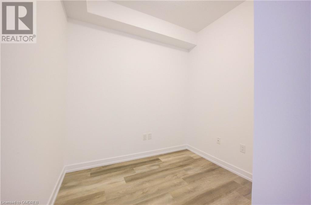 10 Mallard Trail Unit# 436, Hamilton, Ontario  L8B 2A7 - Photo 11 - 40596015