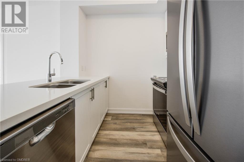 10 Mallard Trail Unit# 436, Hamilton, Ontario  L8B 2A7 - Photo 12 - 40596015